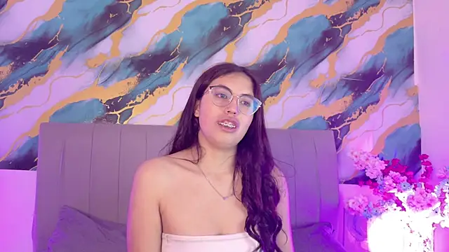 Valk_submissive webcam