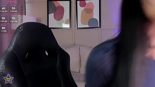 internett_sweetheart webcam