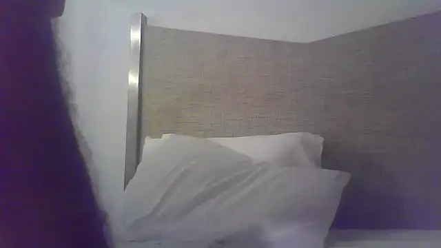 cobrosdepagos webcam