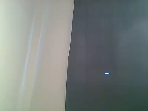 kee_vigin webcam