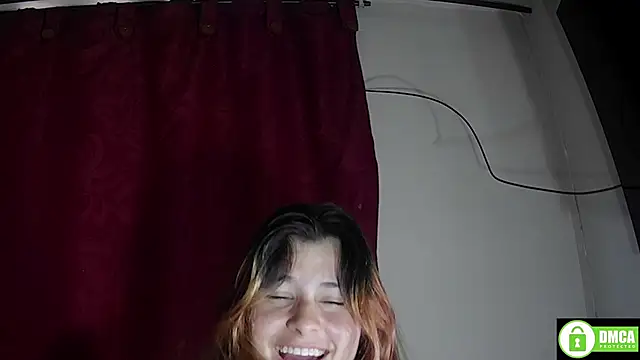 StarElii webcam