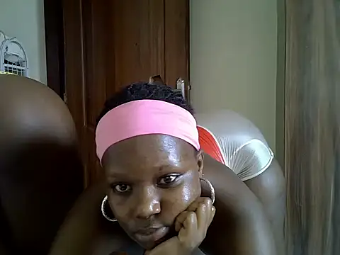 Urfavvduo webcam