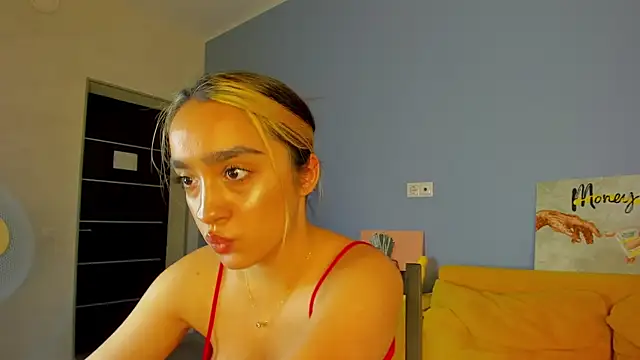 Barbara_Rogerss webcam