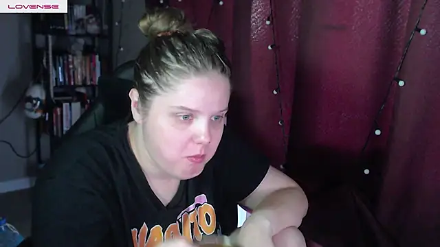 so_cute777 webcam