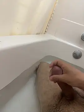 LatinFurBall