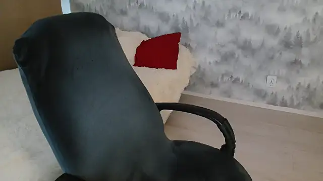 AdelinaLawson webcam