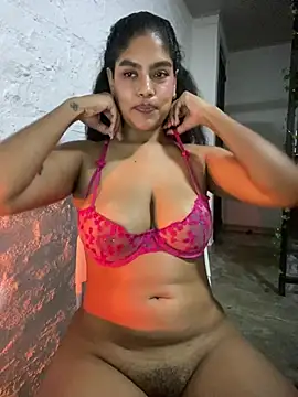 Kittybrown18 webcam