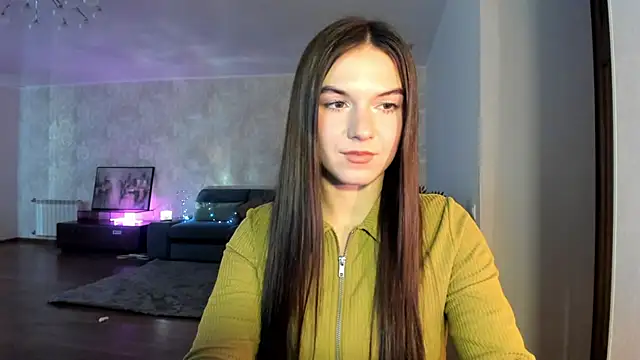 luna_lust_212 webcam