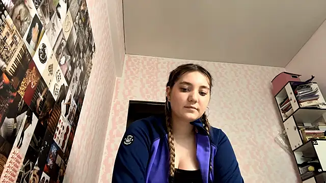 JanineThielman webcam