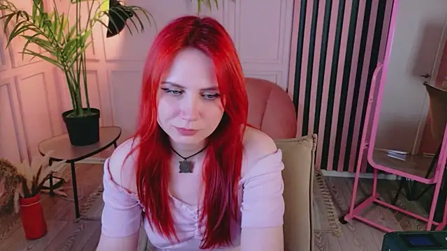 _Ava_Sky_ webcam