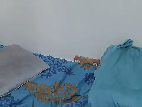 princestanisha webcam