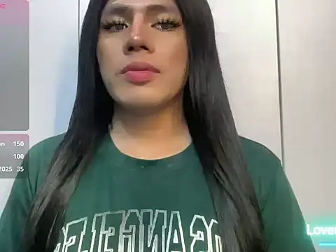 scarletxxxxxxx webcam