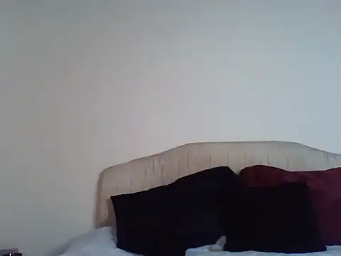 Naughtycandy001 webcam