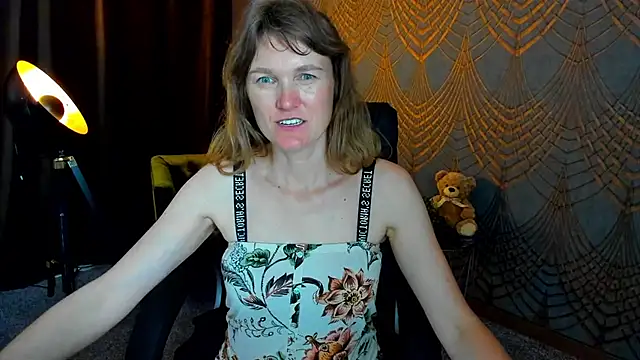 Anabell_xxx live cam on StripChat