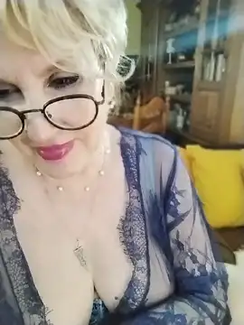 GattonaBiondona webcam