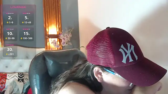 katty_femdom webcam