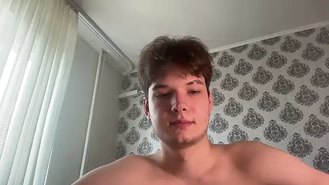 tomasdickpick (M twink) - naked