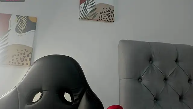 Freya_sweet09 webcam