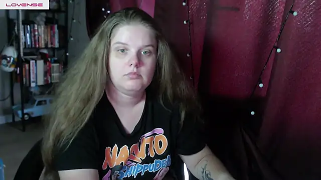 so_cute777 webcam
