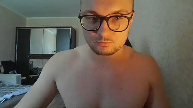 k8mura webcam