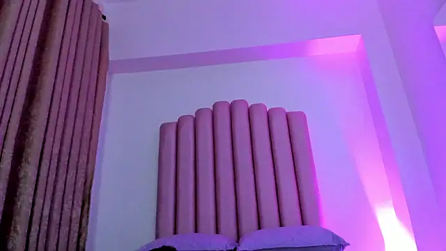 Lana_fox01 webcam