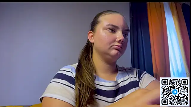 Dreamyblushfairy webcam