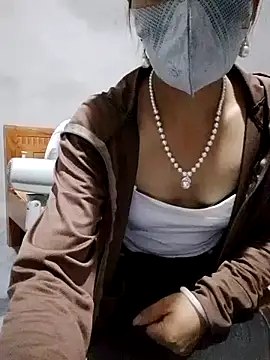 Thobaby112 webcam