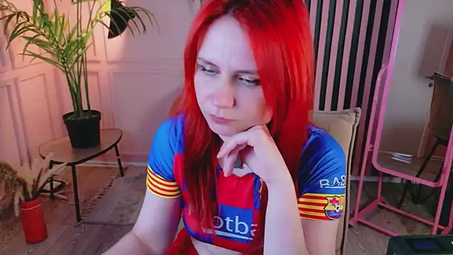 _Ava_Sky_ webcam