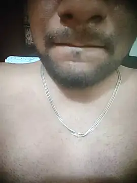 gourav892071 webcam