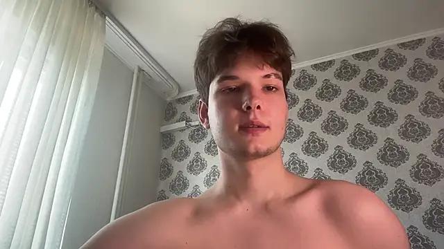 tomasdickpick live cam on StripChat