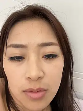 xinyue-888 live sex cam