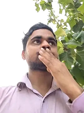 Arsalan_Sheikh webcam
