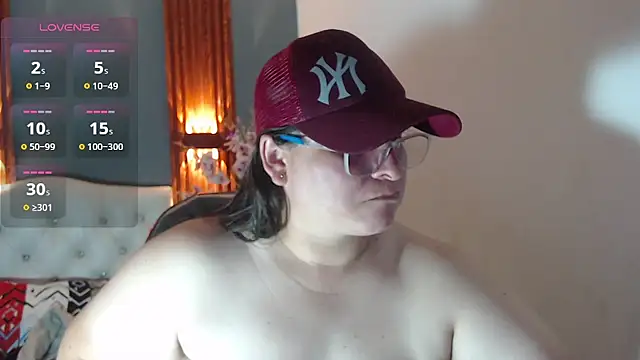 katty_femdom webcam