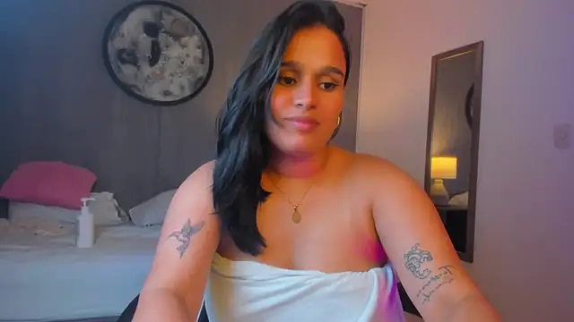 lia_sexx19 webcam
