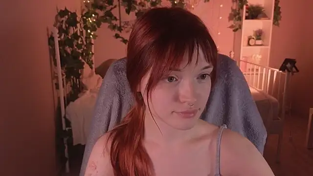 last_hxpe webcam