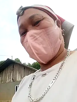 YeuAnhbigcock webcam