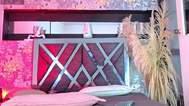cami_doll_ webcam