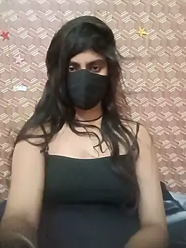 jesica_khan1 webcam