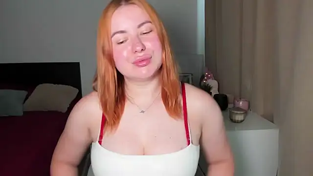 LAYLAxSTAR webcam
