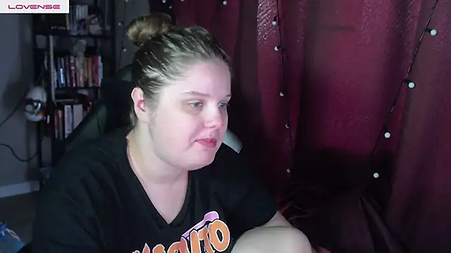 so_cute777 webcam