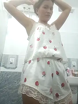 nangmo webcam