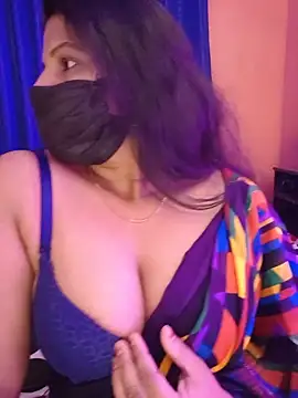 Hot_Alicee webcam