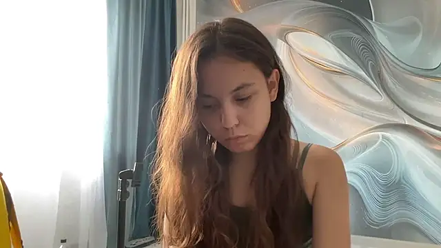 MathaEspejo webcam