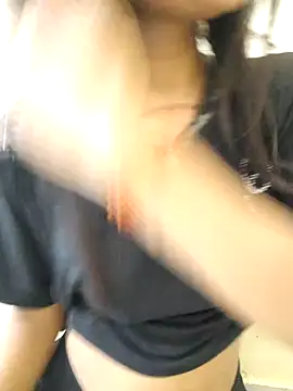 Teri_lella