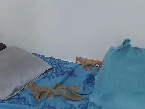princestanisha