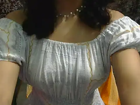 Adorable_Ayesha webcam