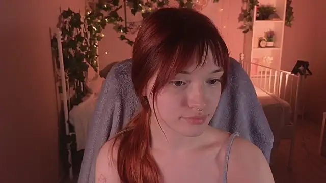 last_hxpe webcam