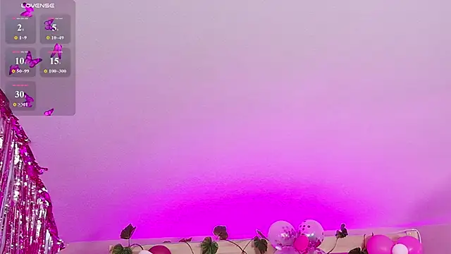 Liann_Stark webcam