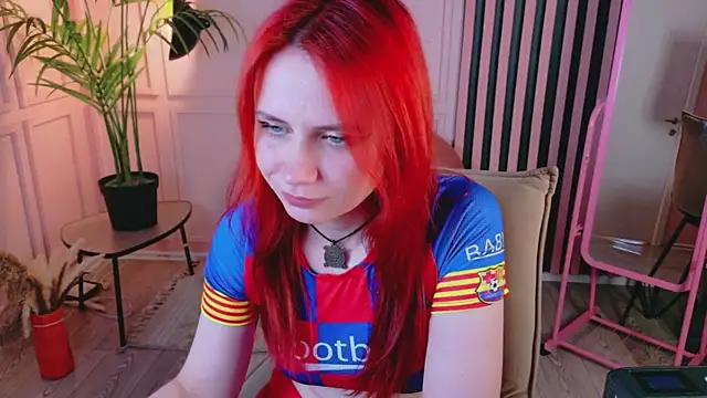 _Ava_Sky_ webcam