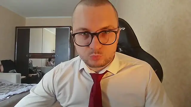 k8mura webcam